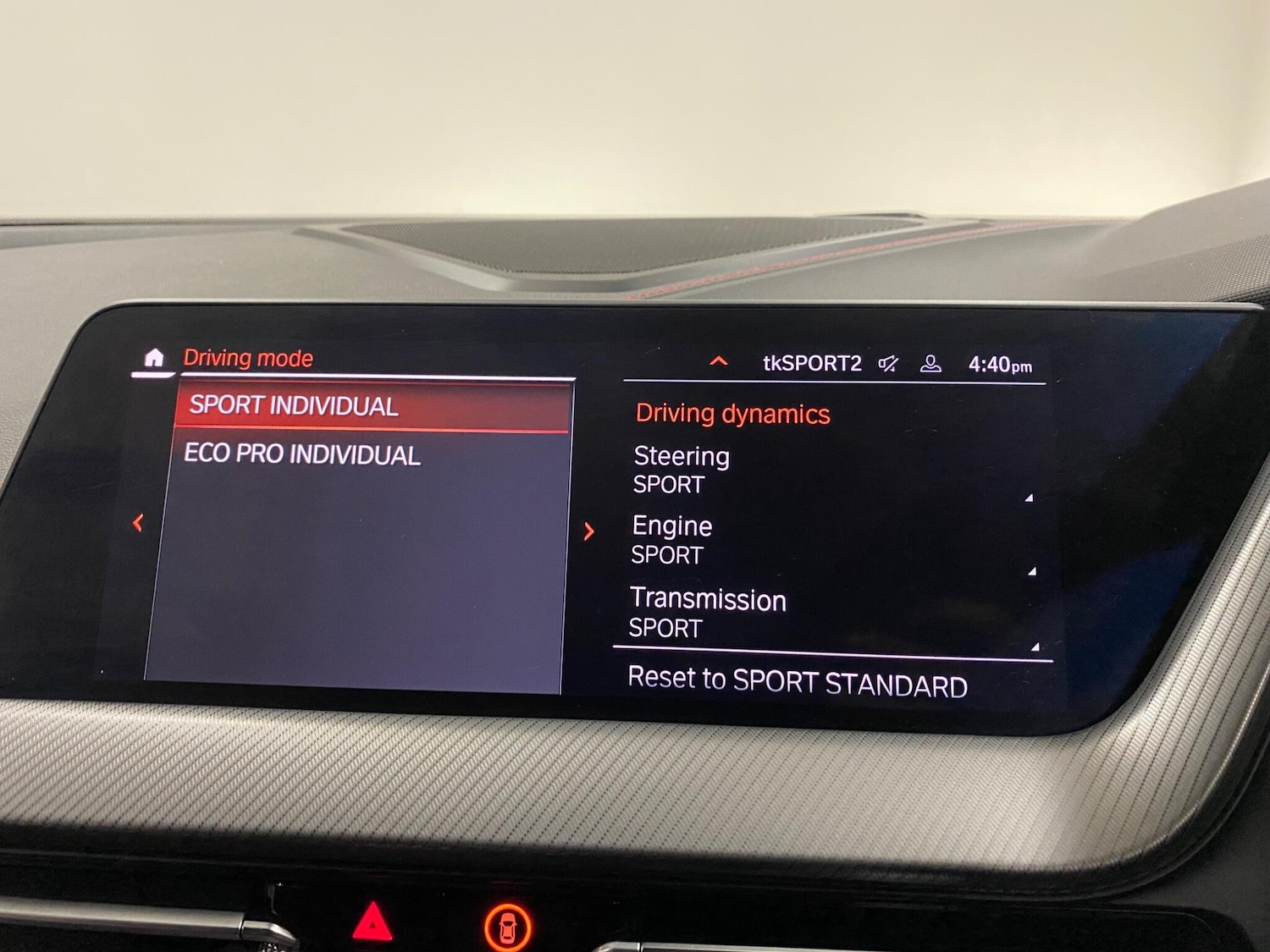 Used BMW 1 Series for sale - 77156383: Photo 29