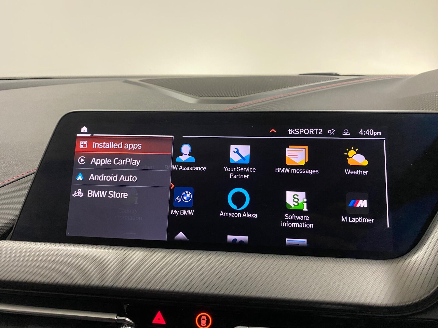 Used BMW 1 Series for sale - 77156383: Photo 30