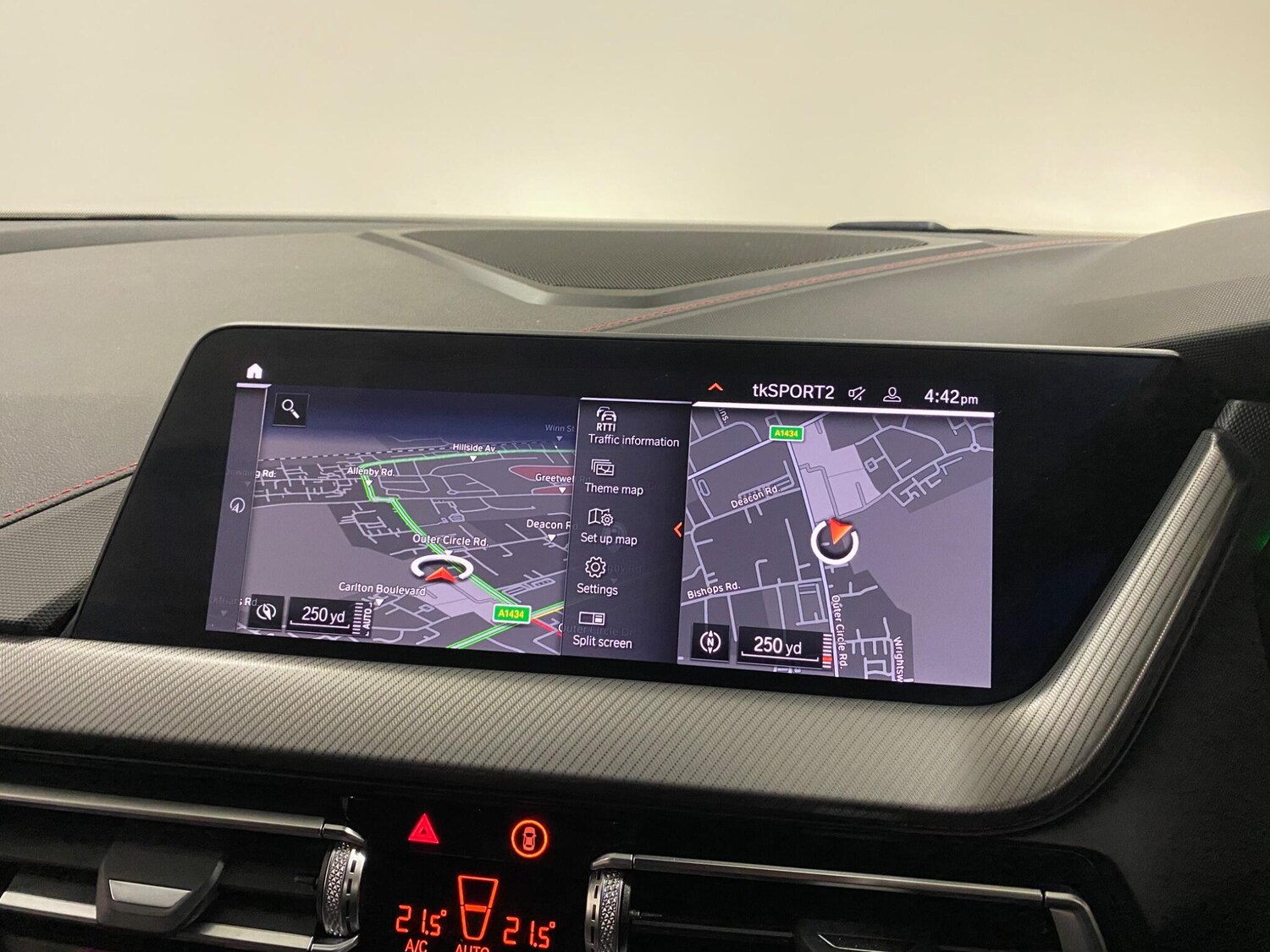 Used BMW 1 Series for sale - 77156383: Photo 32