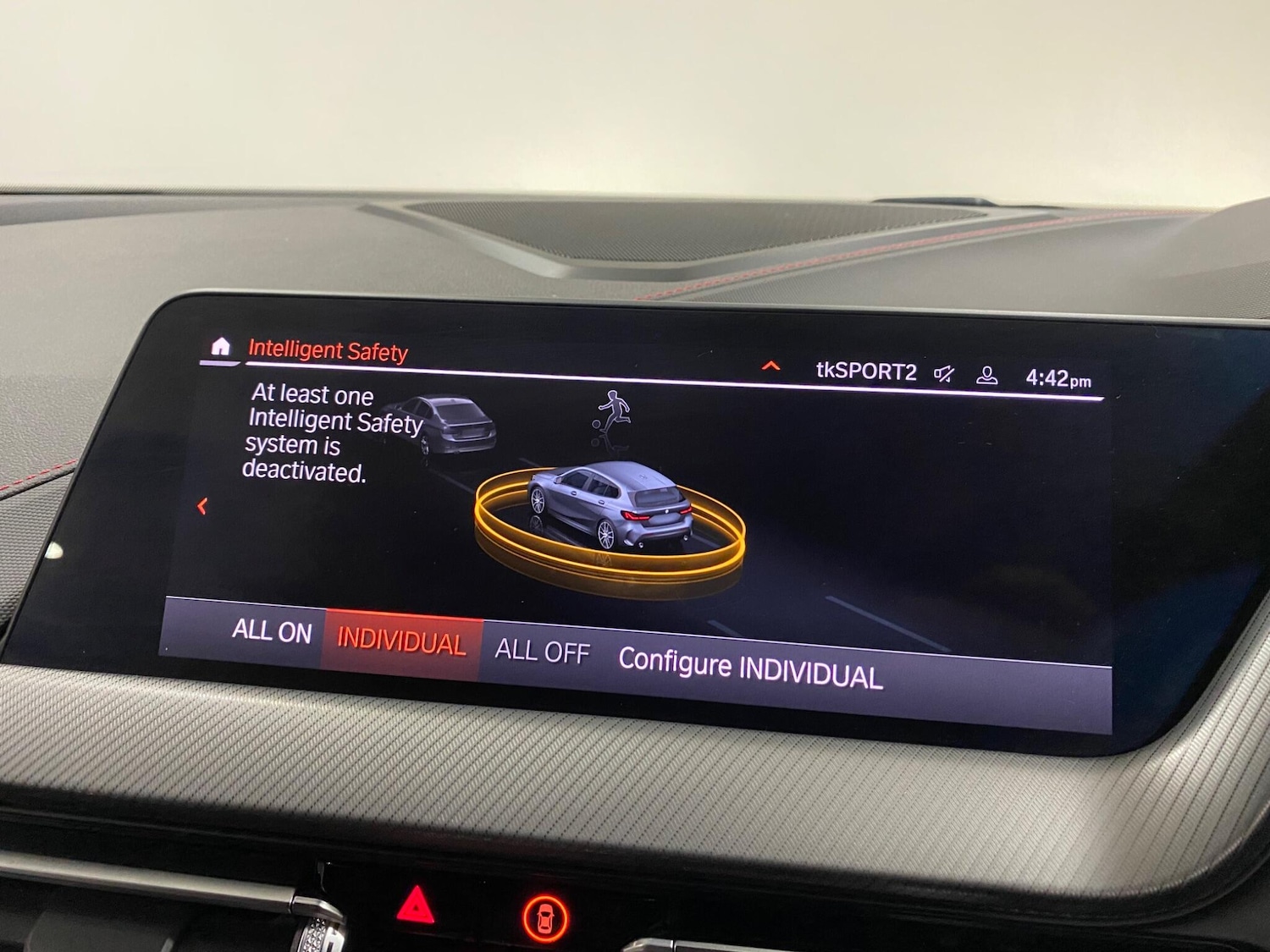 Used BMW 1 Series for sale - 77156383: Photo 33