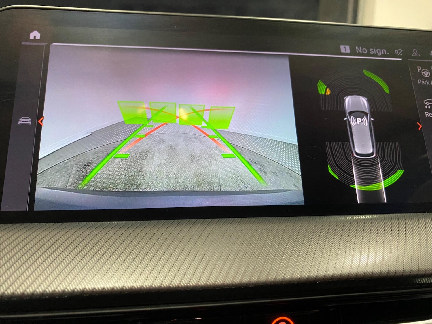 Used BMW 1 Series for sale - 77156383: Photo 34