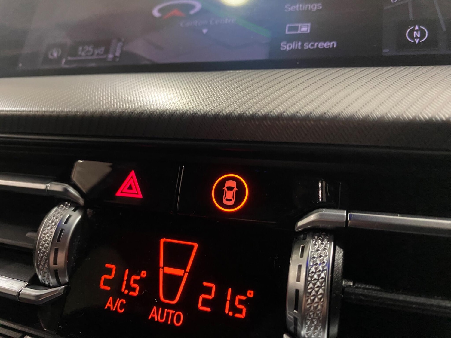 Used BMW 1 Series for sale - 77156383: Photo 37