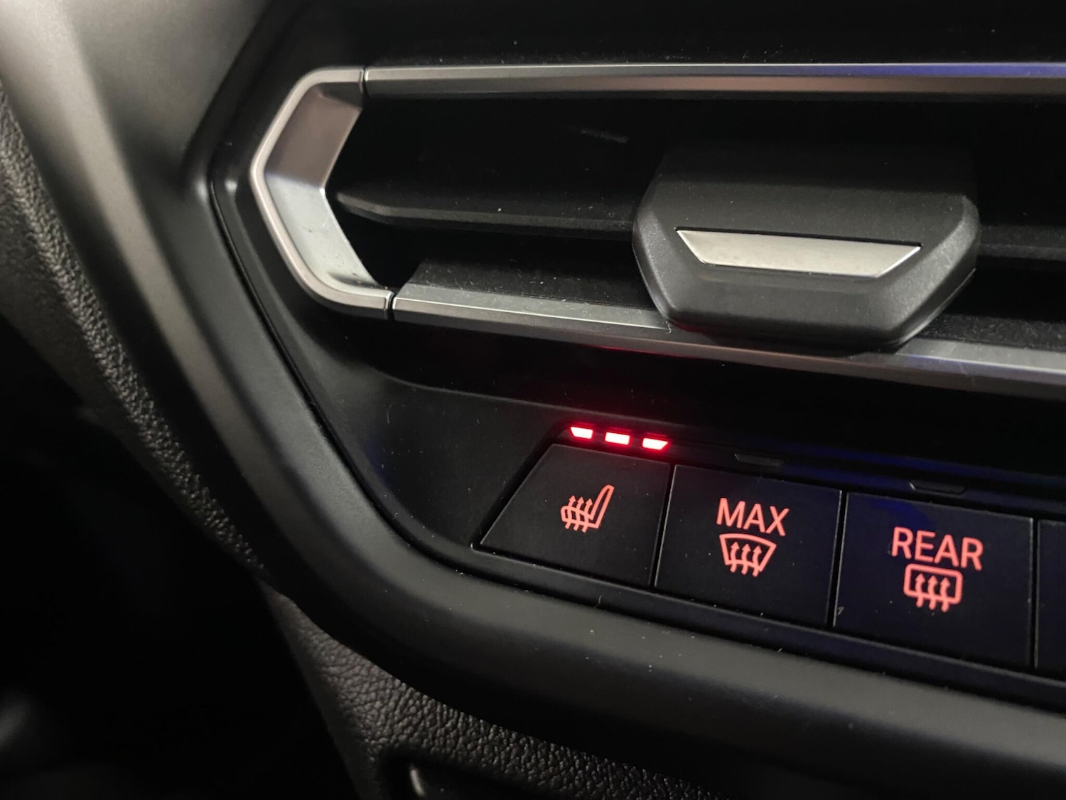 Used BMW 1 Series for sale - 77156383: Photo 38