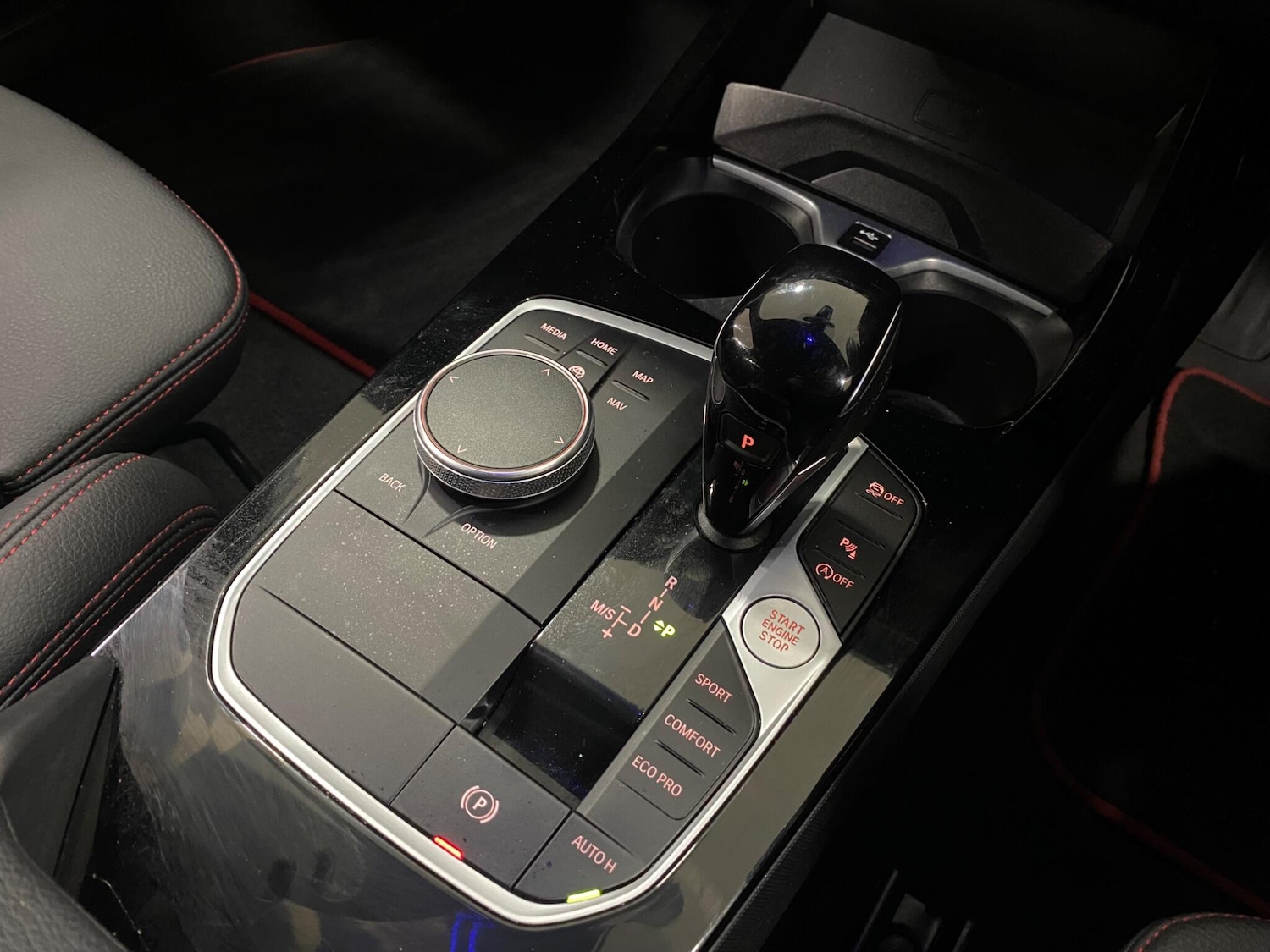 Used BMW 1 Series for sale - 77156383: Photo 39