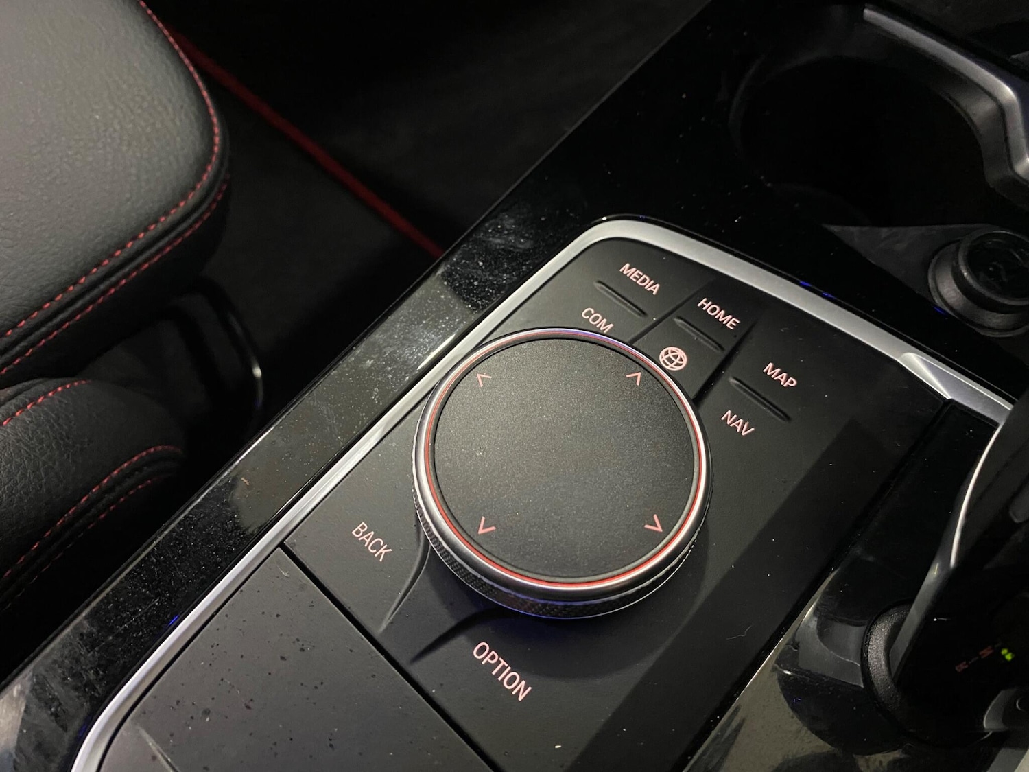 Used BMW 1 Series for sale - 77156383: Photo 40