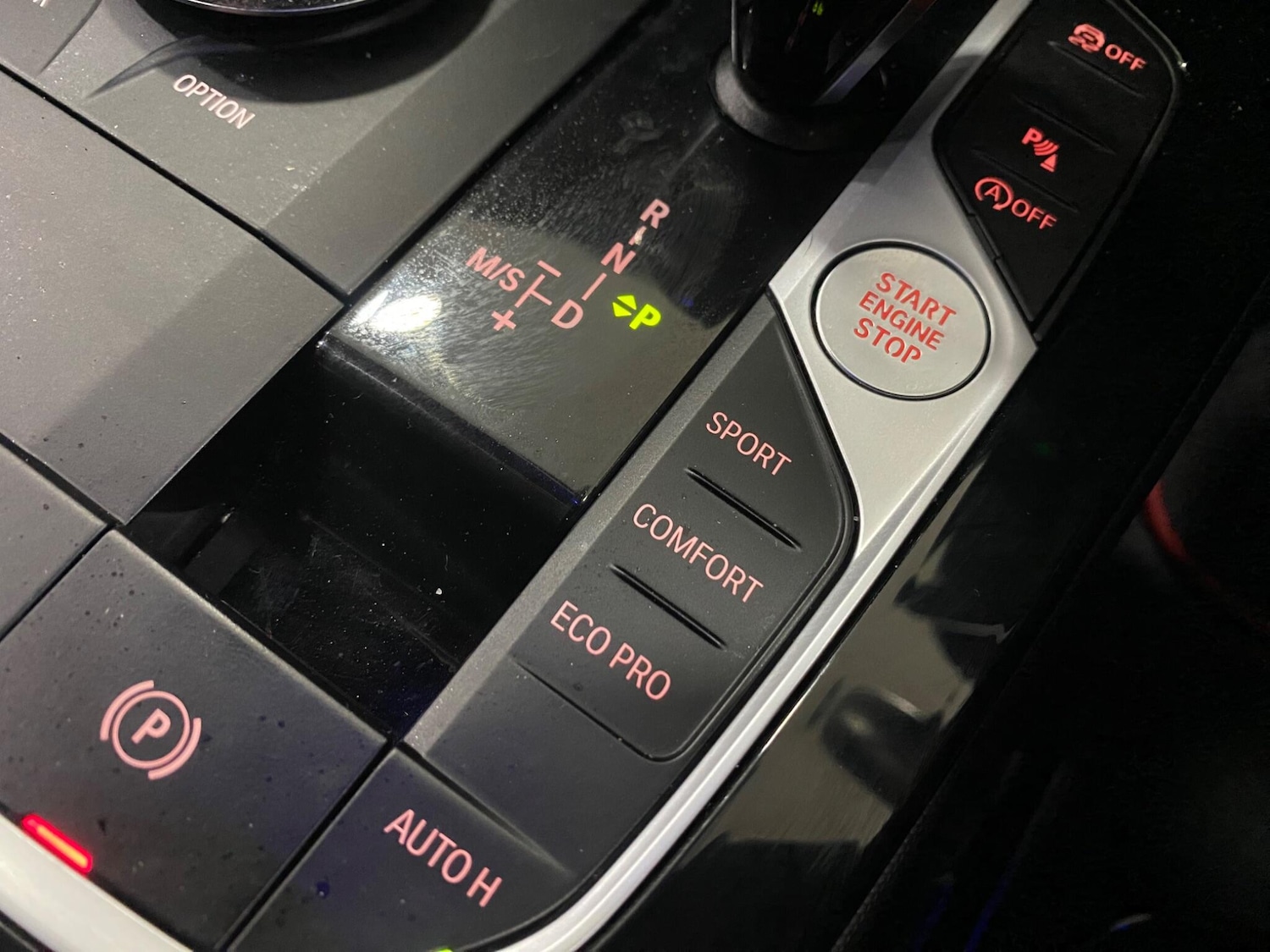 Used BMW 1 Series for sale - 77156383: Photo 42