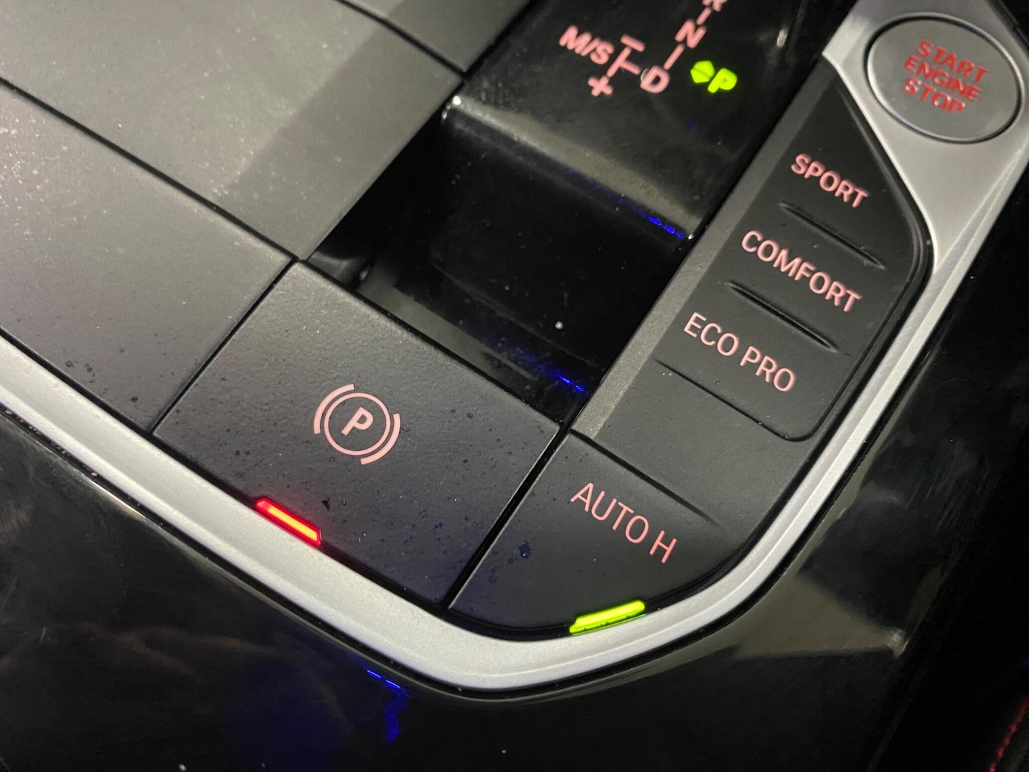 Used BMW 1 Series for sale - 77156383: Photo 43