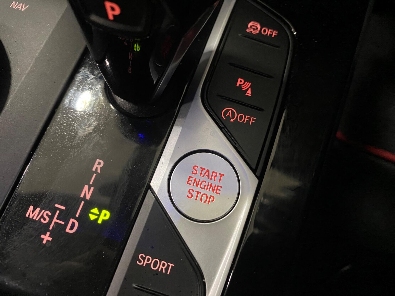 Used BMW 1 Series for sale - 77156383: Photo 44