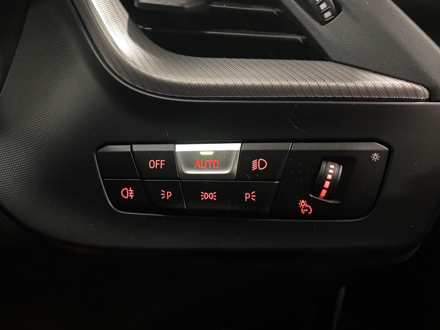 Used BMW 1 Series for sale - 77156383: Photo 45