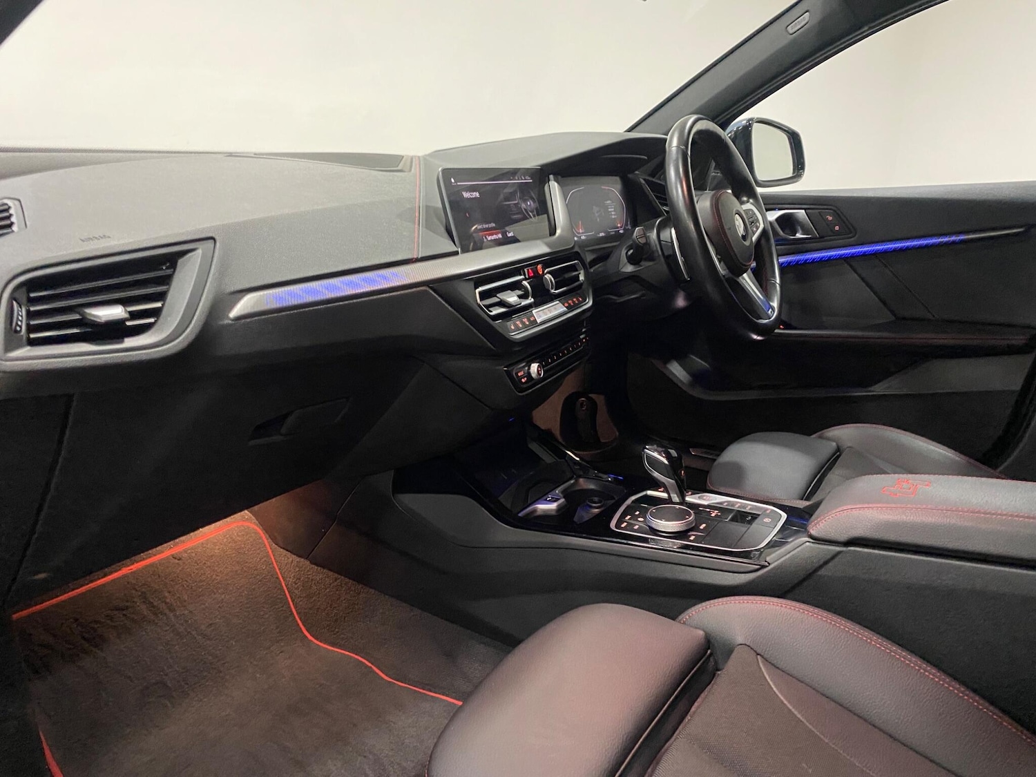 Used BMW 1 Series for sale - 77156383: Photo 47