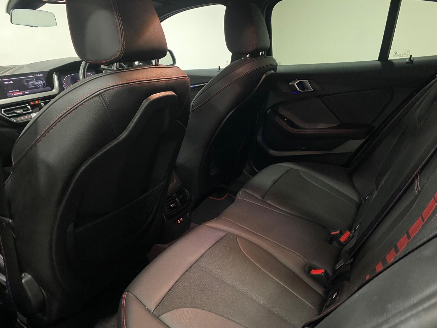 Used BMW 1 Series for sale - 77156383: Photo 48