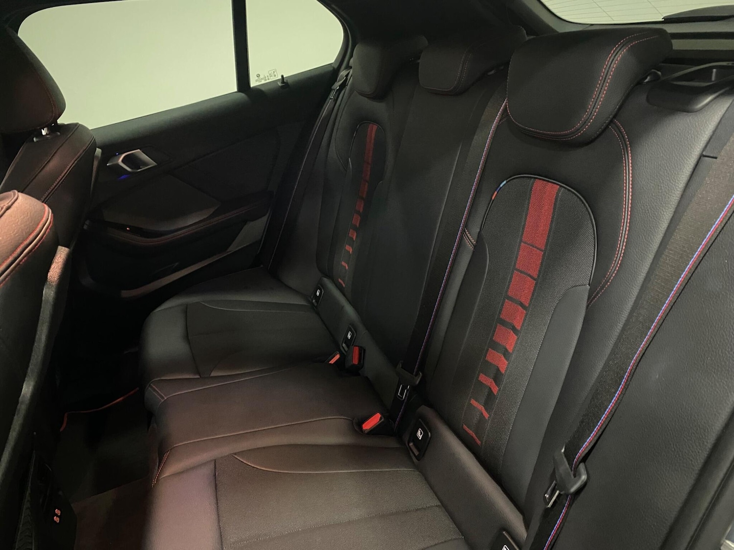 Used BMW 1 Series for sale - 77156383: Photo 49