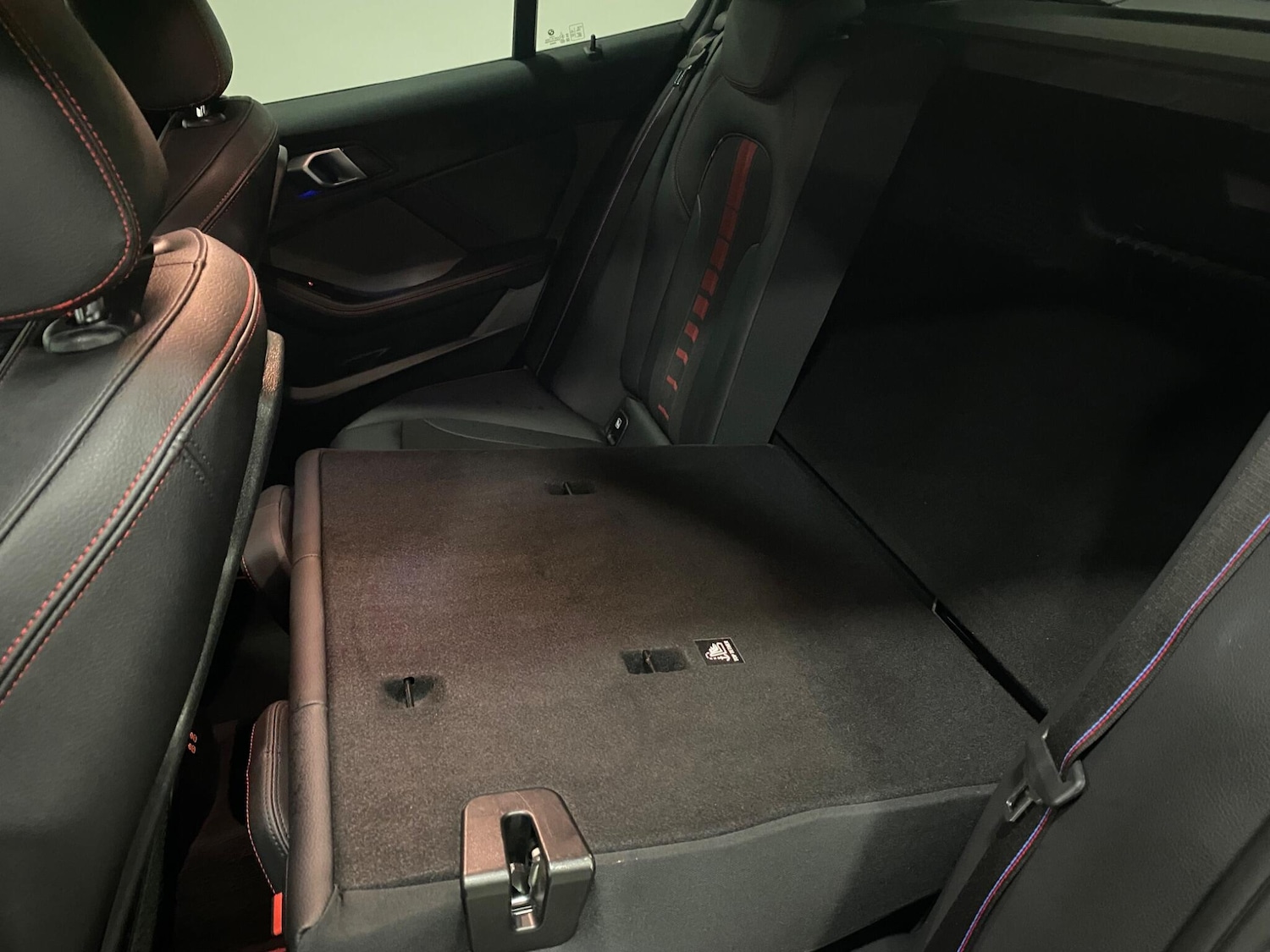 Used BMW 1 Series for sale - 77156383: Photo 50