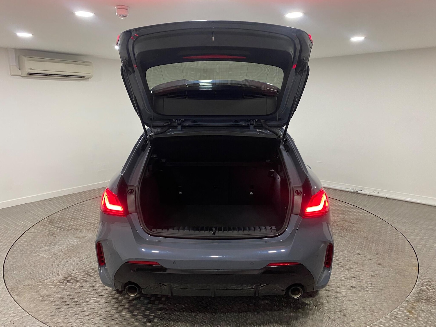 Used BMW 1 Series for sale - 77156383: Photo 54