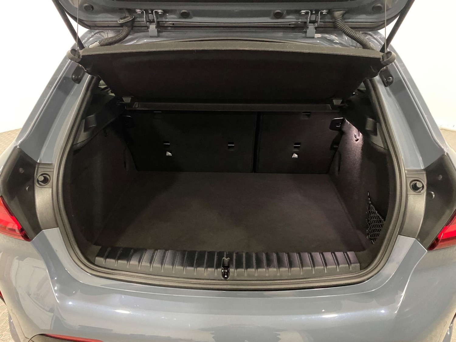 Used BMW 1 Series for sale - 77156383: Photo 55