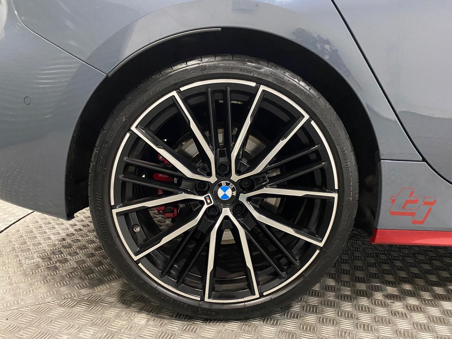 Used BMW 1 Series for sale - 77156383: Photo 56