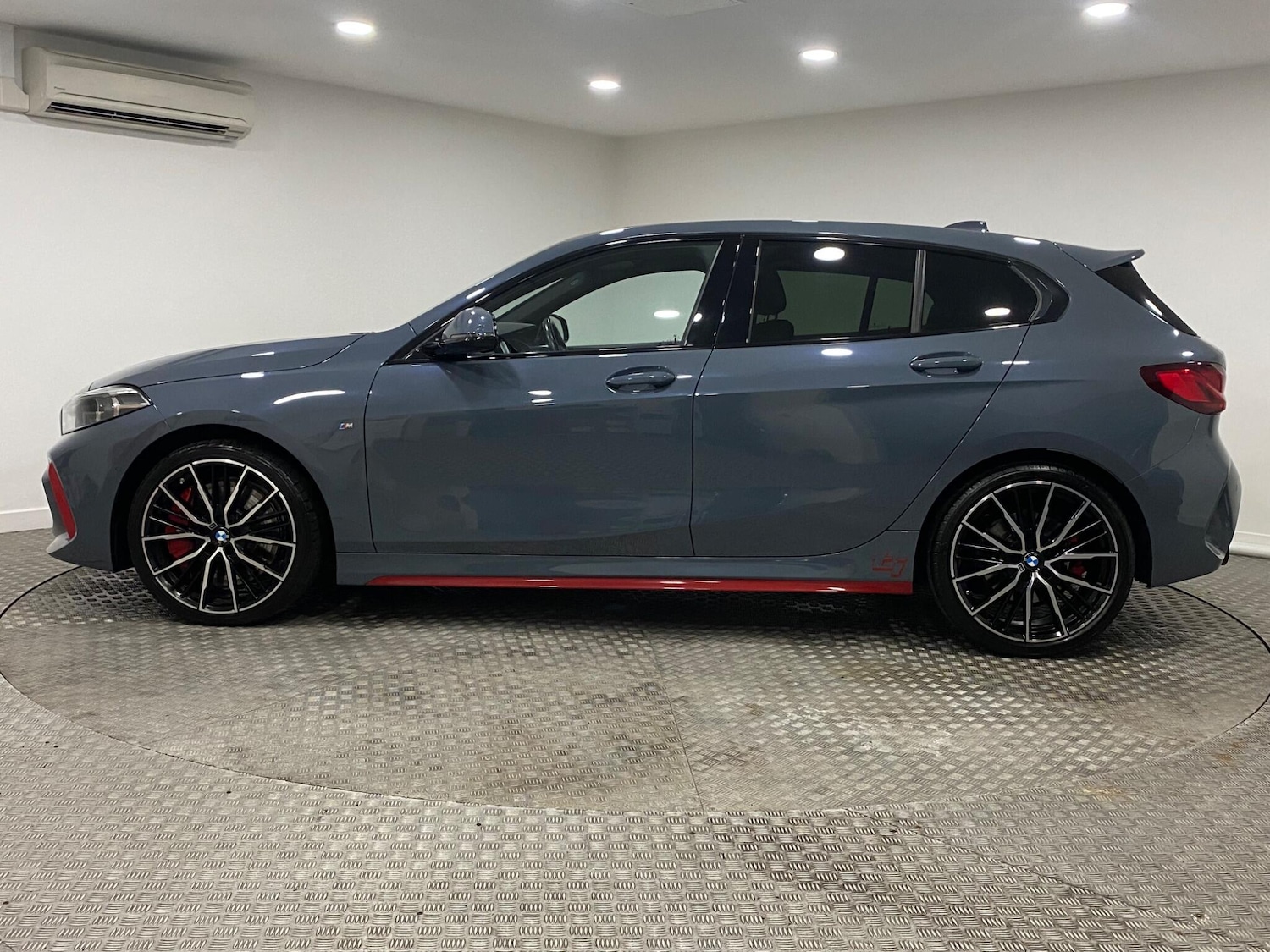 Used BMW 1 Series for sale - 77156383: Photo 6