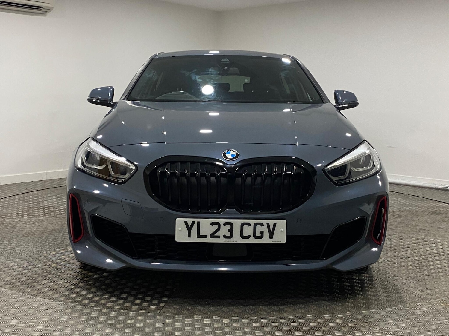 Used BMW 1 Series for sale - 77156383: Photo 8