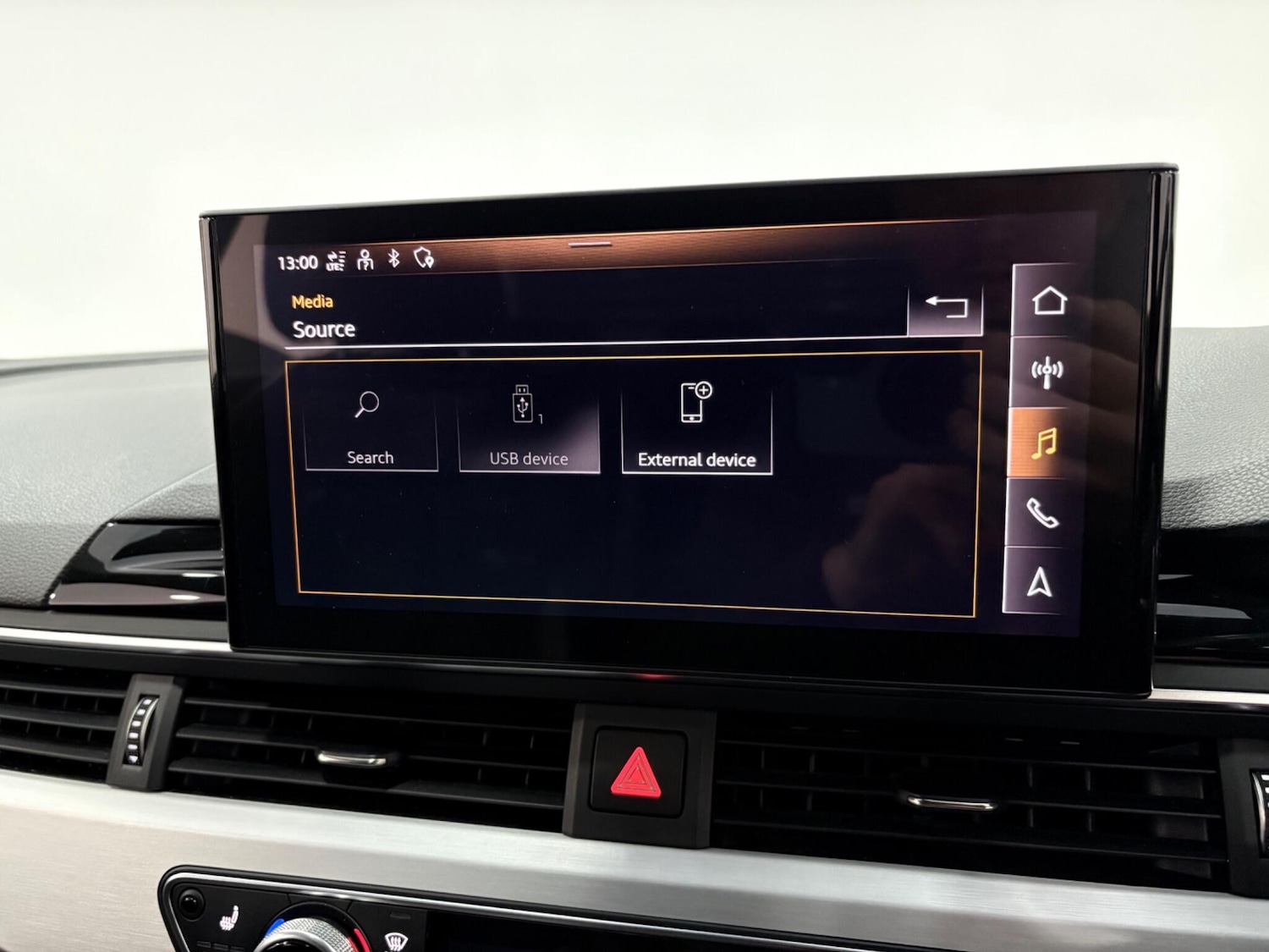 Used Audi A4 2020 for sale - 77021308: Photo 22