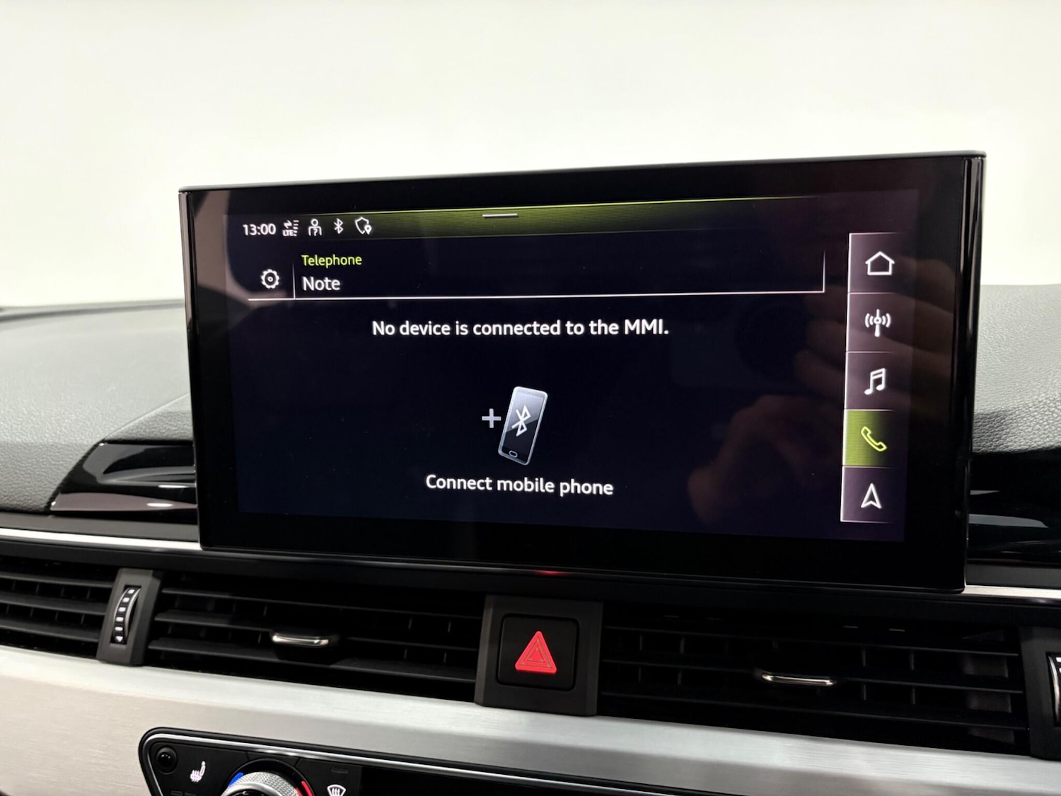 Used Audi A4 2020 for sale - 77021308: Photo 24