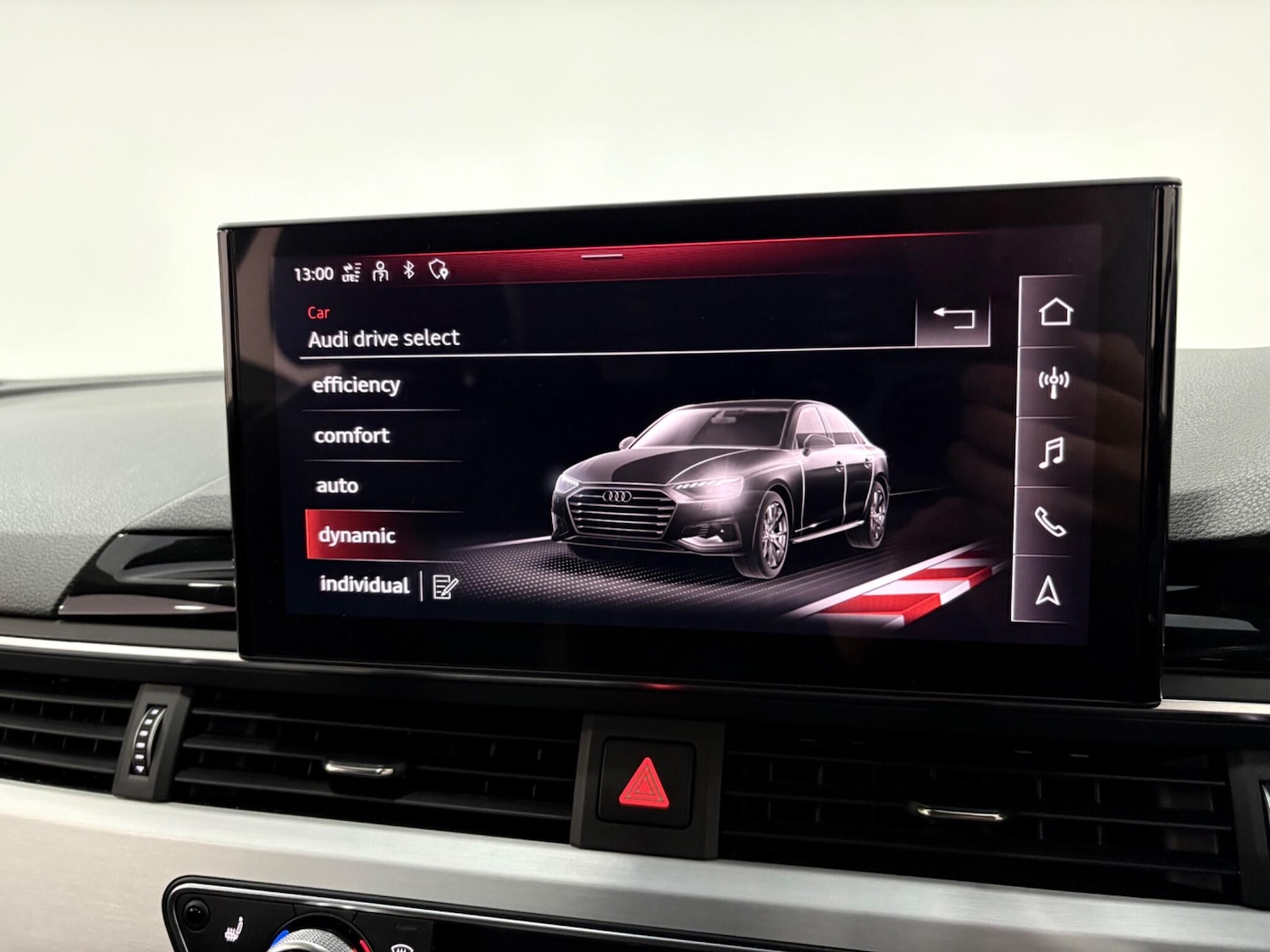 Used Audi A4 2020 for sale - 77021308: Photo 26