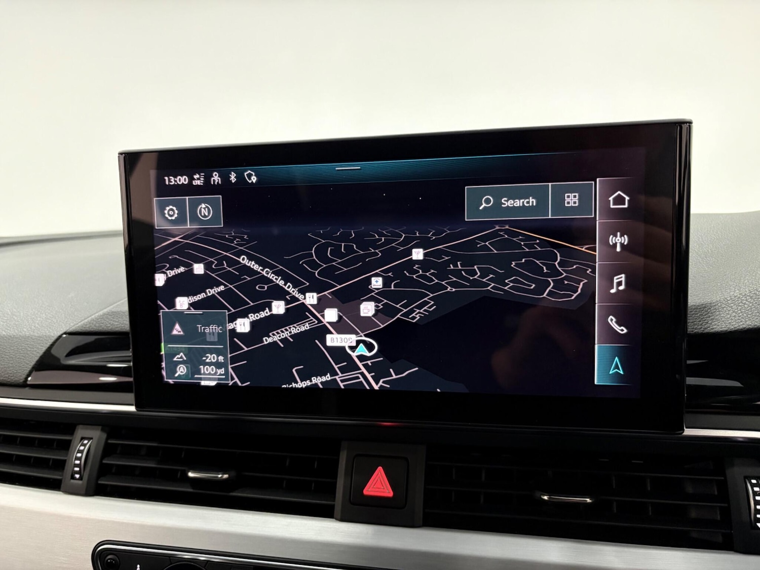 Used Audi A4 2020 for sale - 77021308: Photo 28