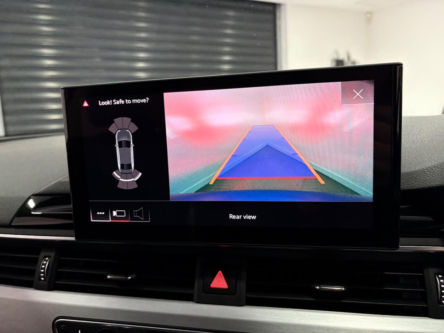 Used Audi A4 2020 for sale - 77021308: Photo 31