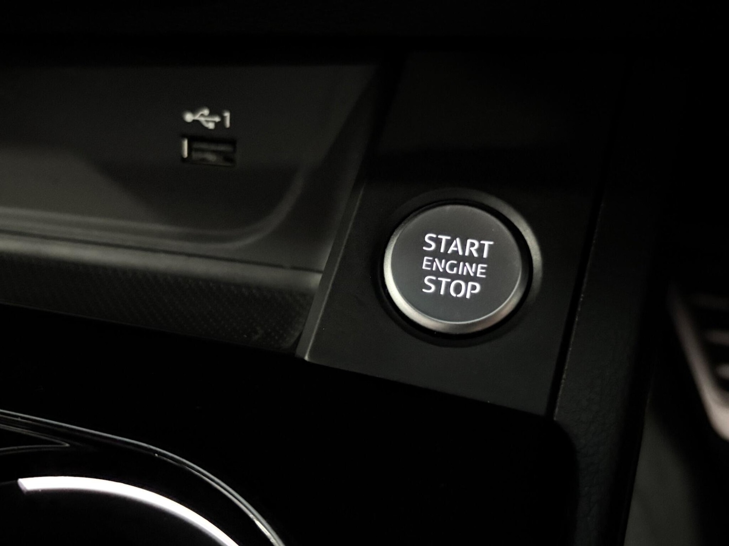 Used Audi A4 2020 for sale - 77021308: Photo 36