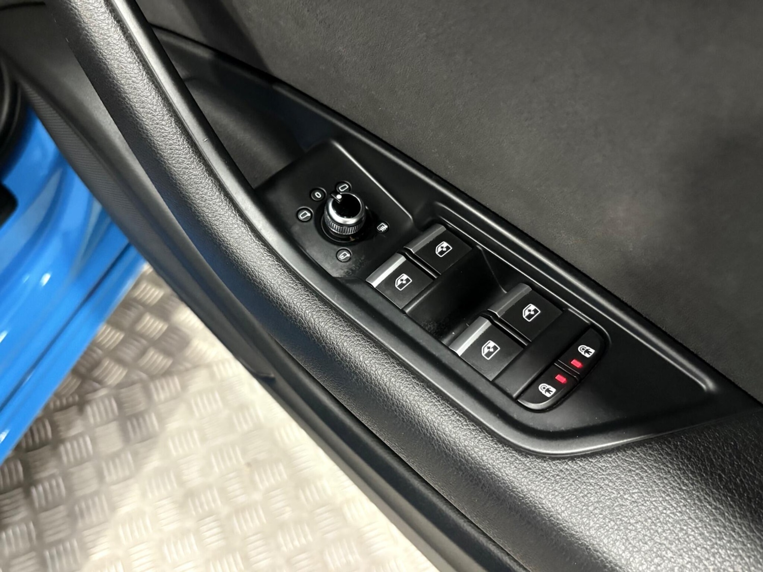 Used Audi A4 2020 for sale - 77021308: Photo 39