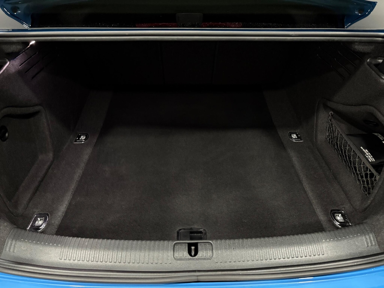 Used Audi A4 2020 for sale - 77021308: Photo 47