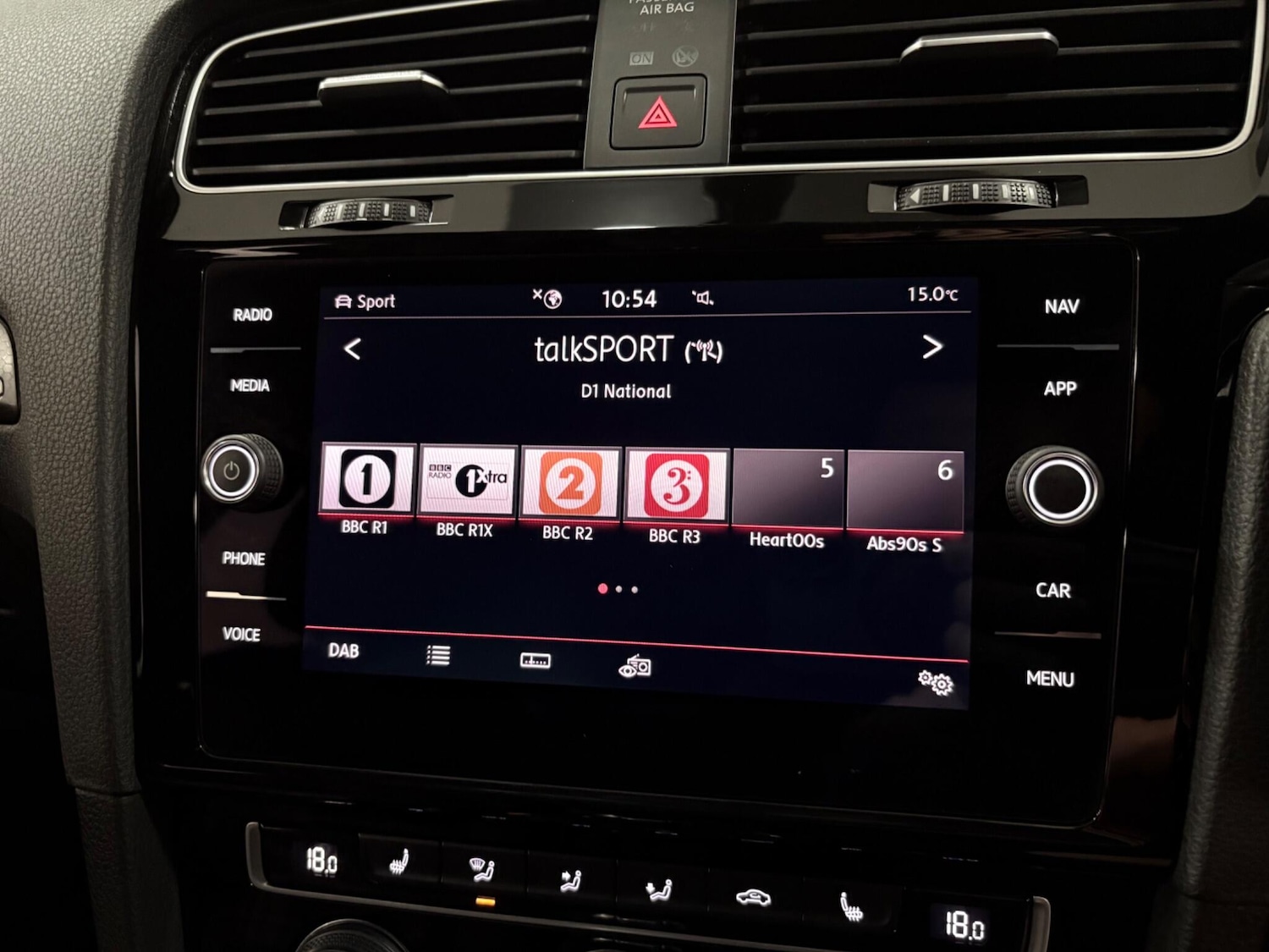Vehicle 24