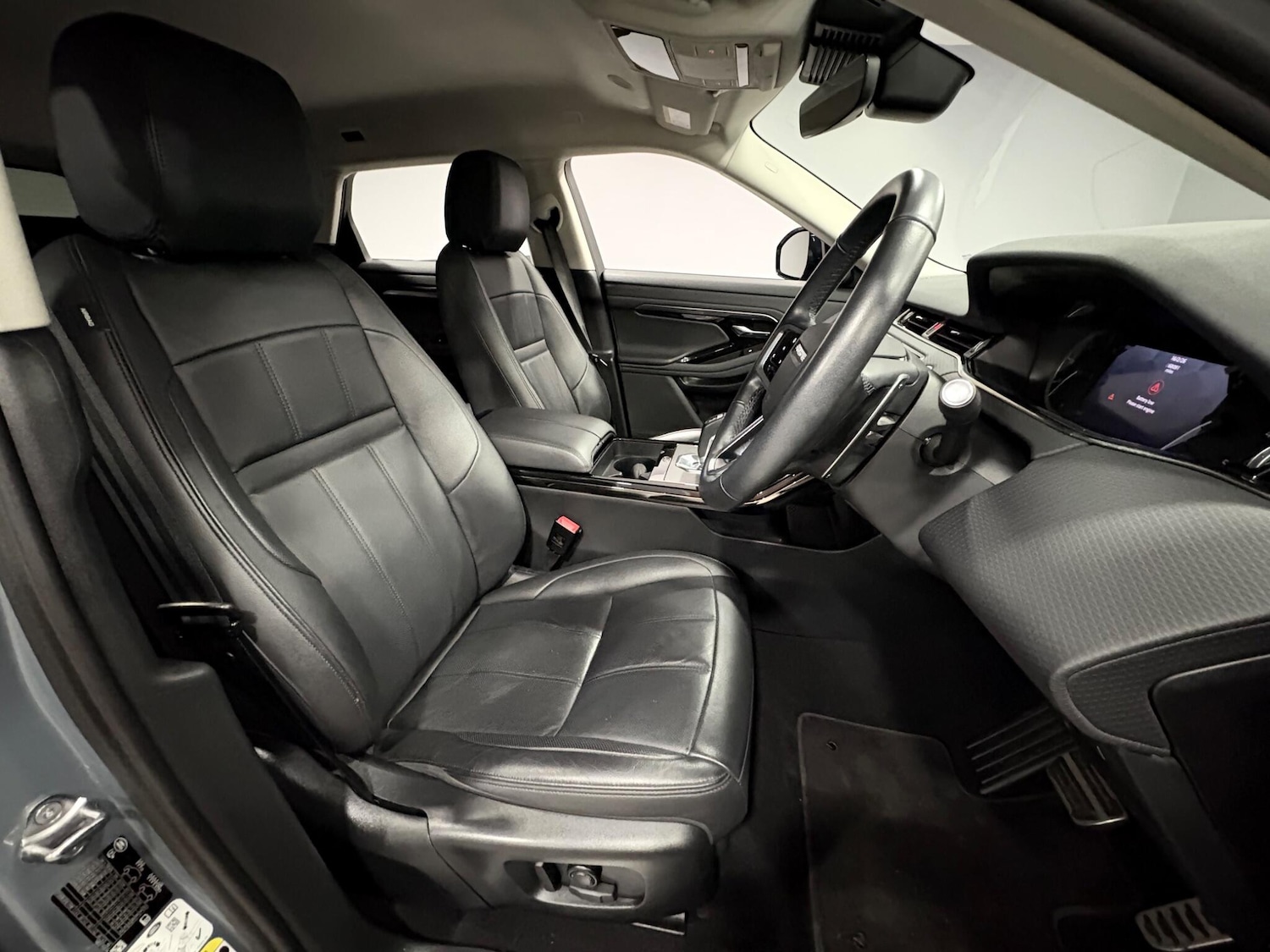 Used Land Rover Range Rover Evoque 2022 for sale - 77549391: Photo 12