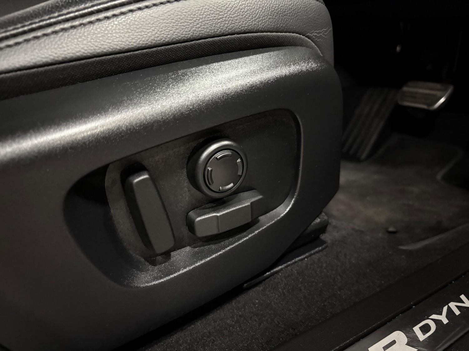 Used Land Rover Range Rover Evoque 2022 for sale - 77549391: Photo 13