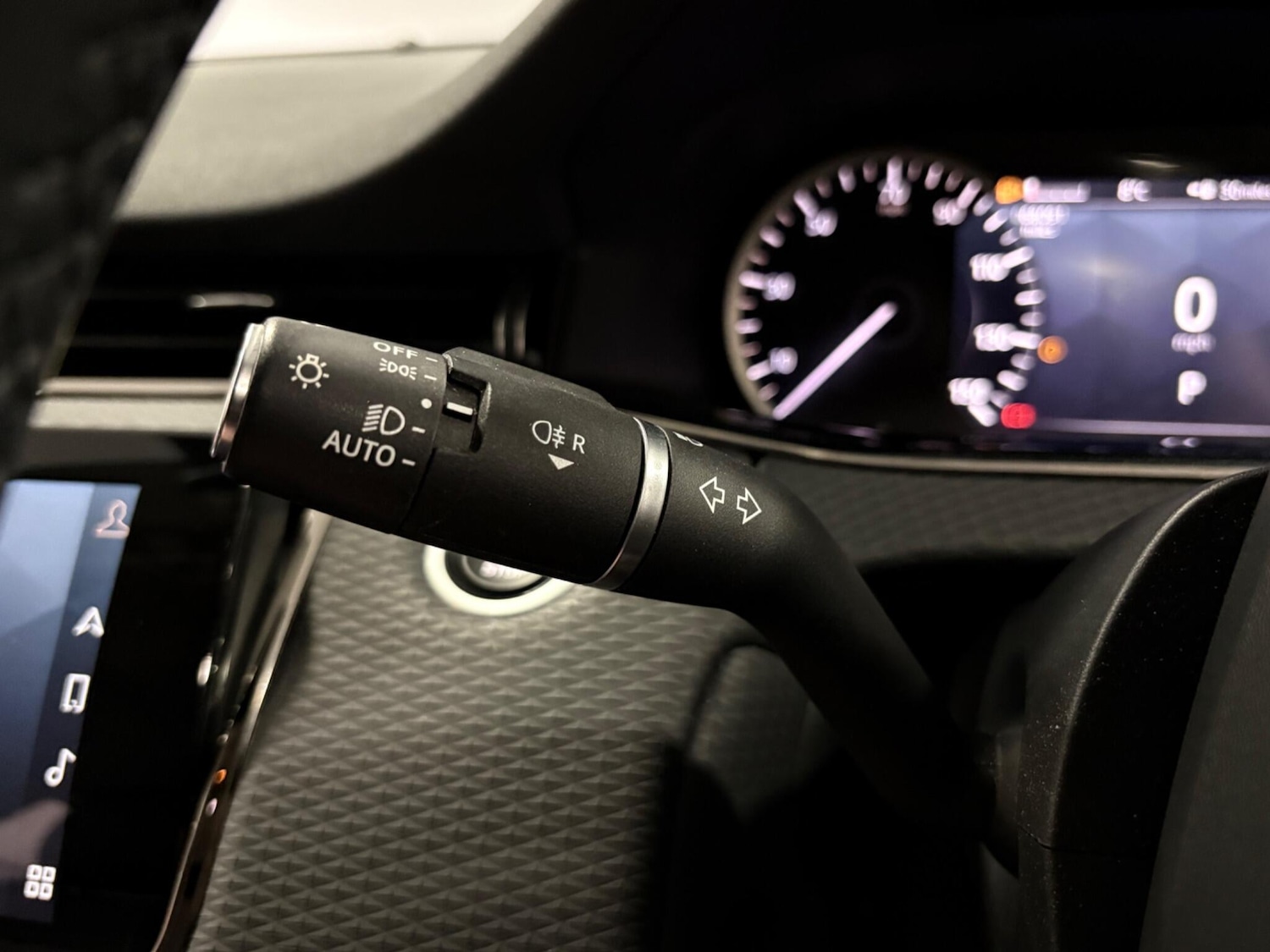 Used Land Rover Range Rover Evoque 2022 for sale - 77549391: Photo 16