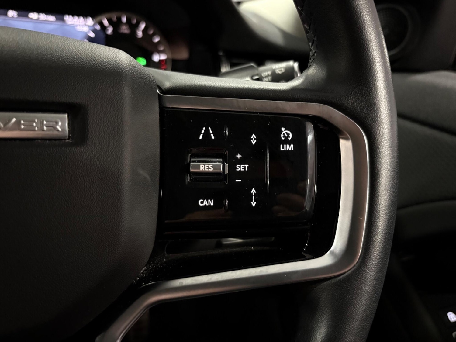 Used Land Rover Range Rover Evoque 2022 for sale - 77549391: Photo 19