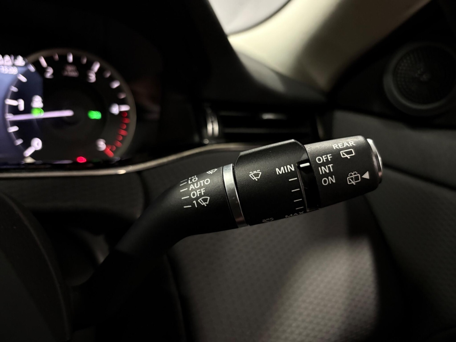 Used Land Rover Range Rover Evoque 2022 for sale - 77549391: Photo 20