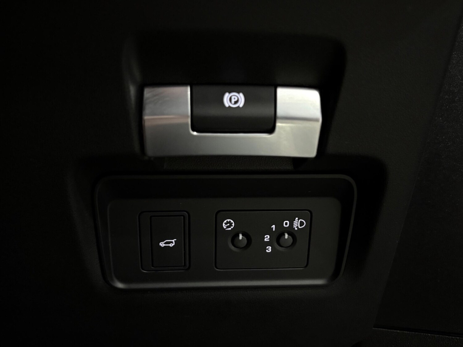 Used Land Rover Range Rover Evoque 2022 for sale - 77549391: Photo 36