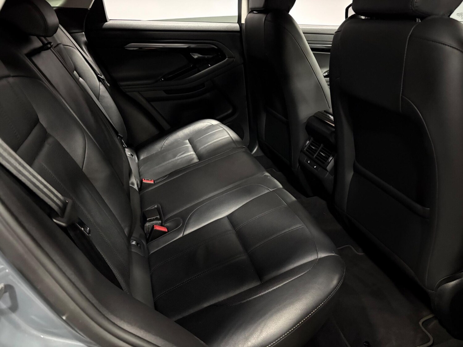 Used Land Rover Range Rover Evoque 2022 for sale - 77549391: Photo 42