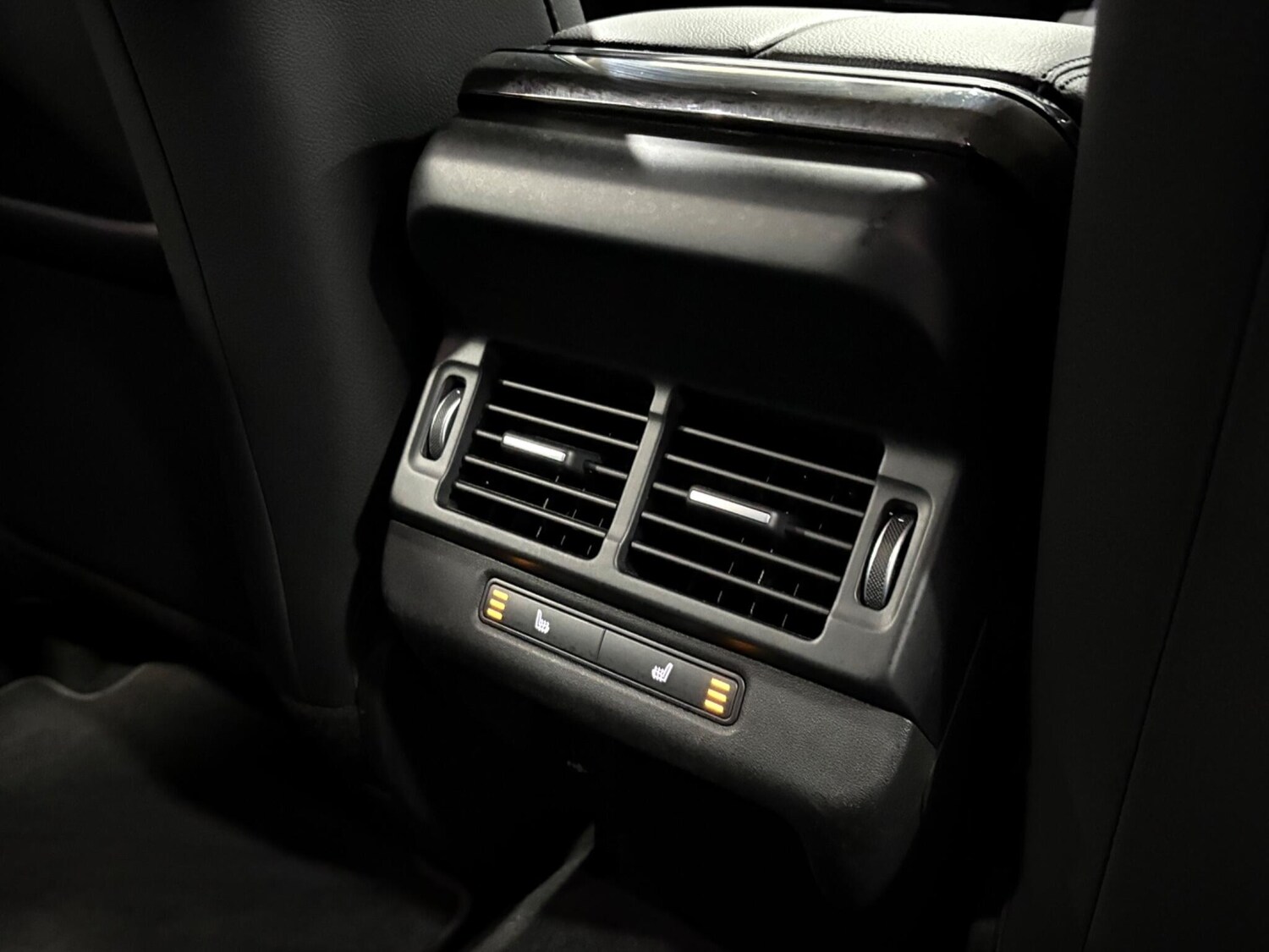 Used Land Rover Range Rover Evoque 2022 for sale - 77549391: Photo 45