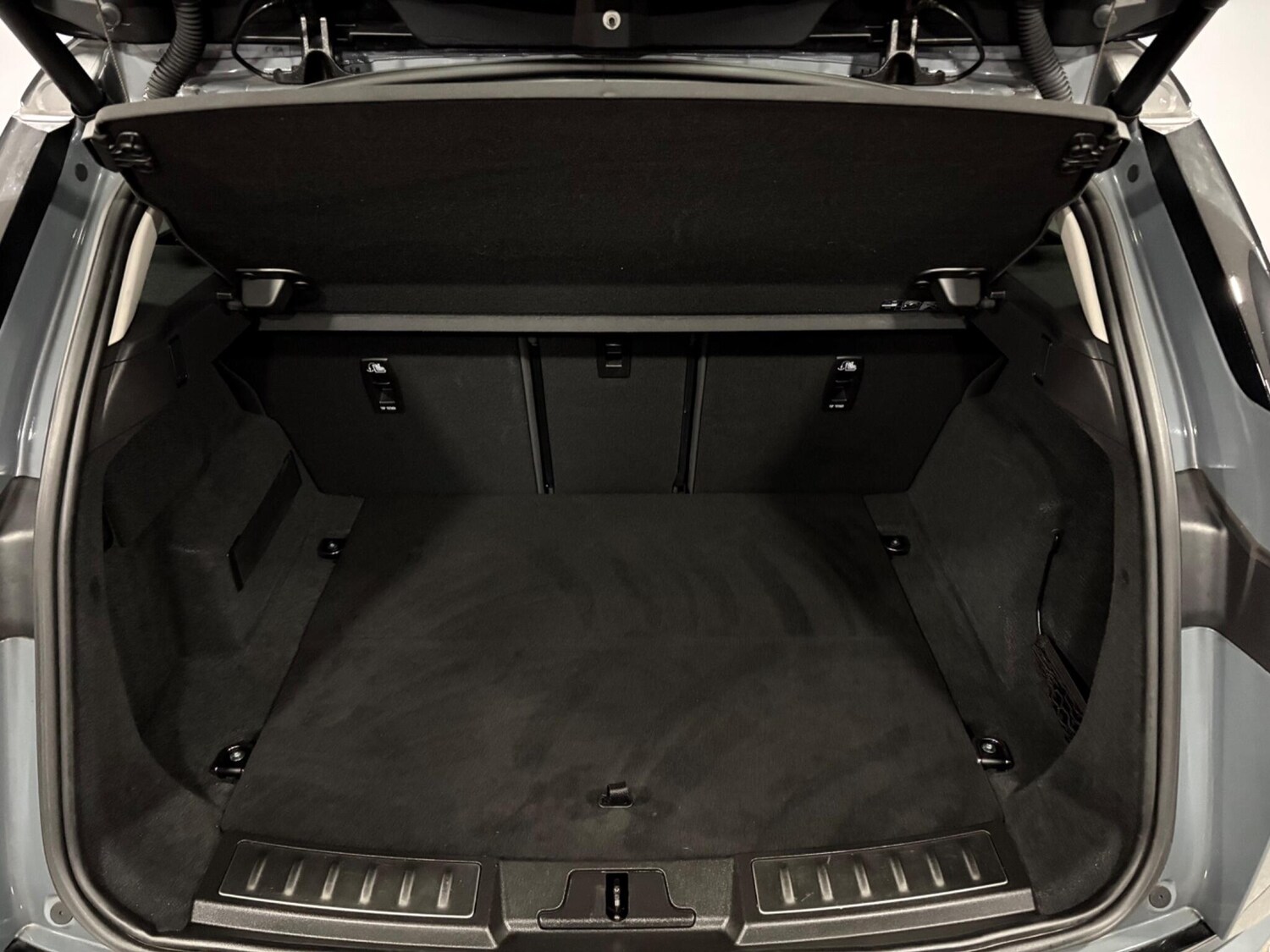 Used Land Rover Range Rover Evoque 2022 for sale - 77549391: Photo 47