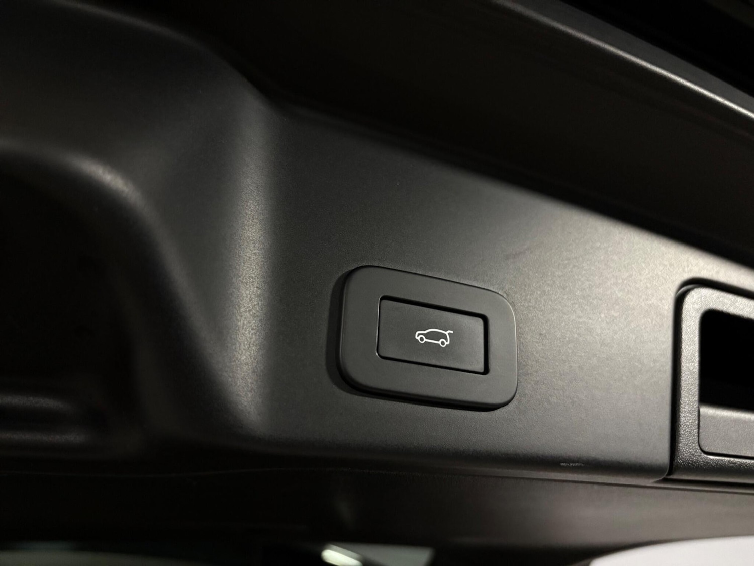 Used Land Rover Range Rover Evoque 2022 for sale - 77549391: Photo 48