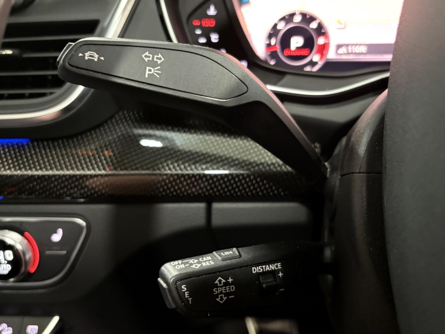 Used Audi SQ5 2020 for sale - 77021356: Photo 14