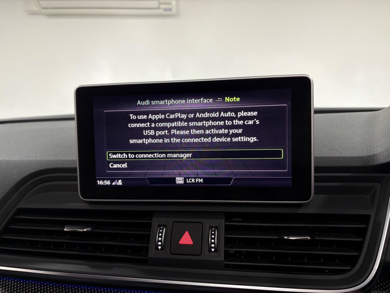 Used Audi SQ5 2020 for sale - 77021356: Photo 24