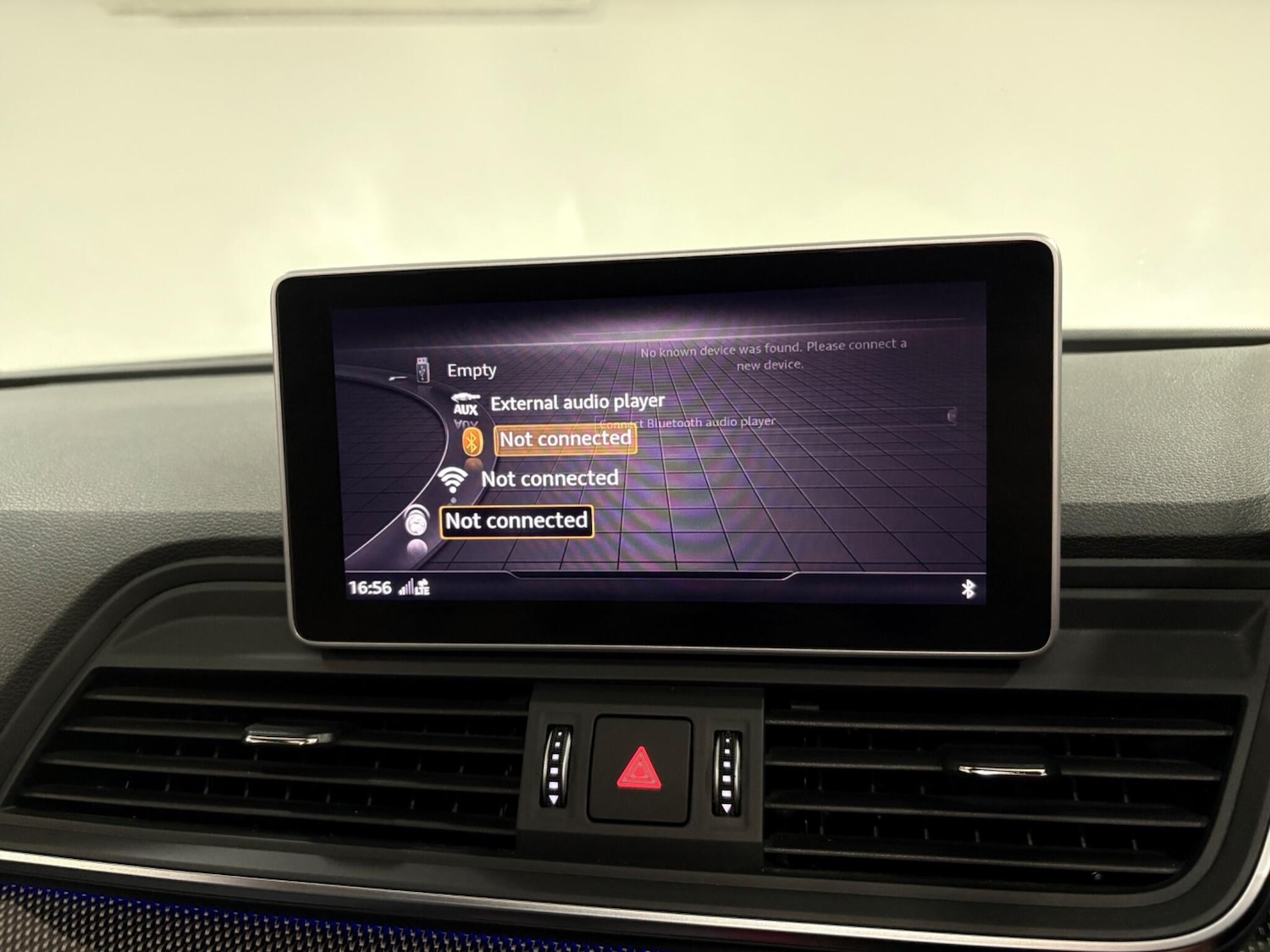 Used Audi SQ5 2020 for sale - 77021356: Photo 26