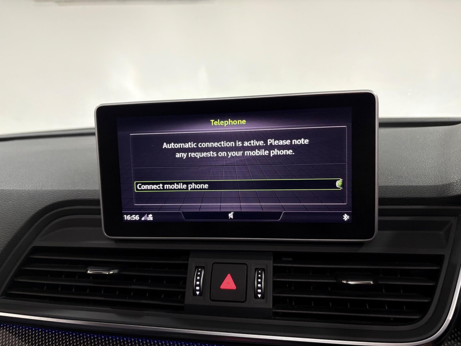 Used Audi SQ5 2020 for sale - 77021356: Photo 28