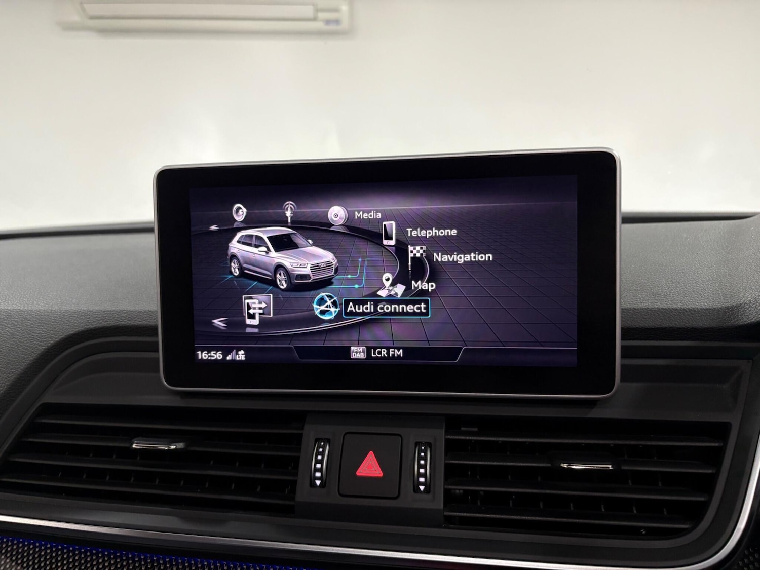 Used Audi SQ5 2020 for sale - 77021356: Photo 29