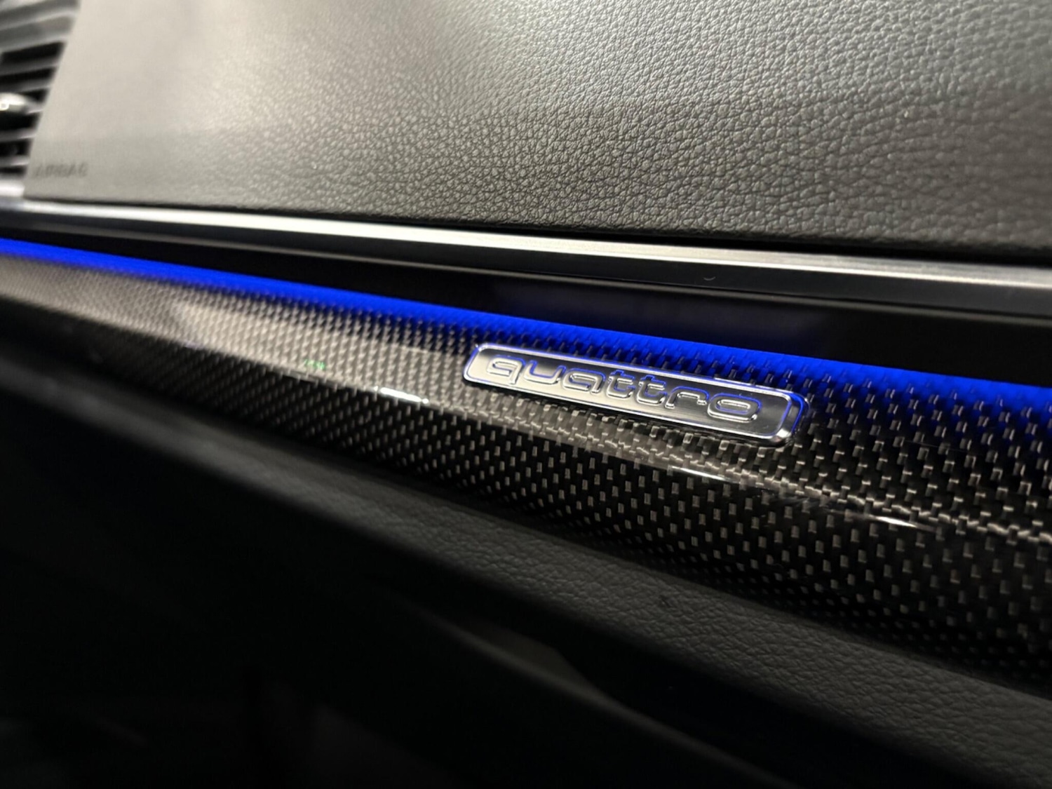 Used Audi SQ5 2020 for sale - 77021356: Photo 38