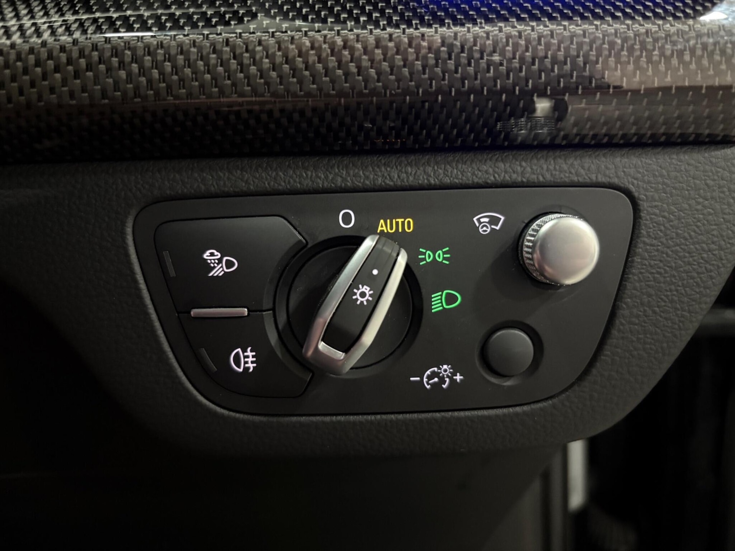 Used Audi SQ5 2020 for sale - 77021356: Photo 40