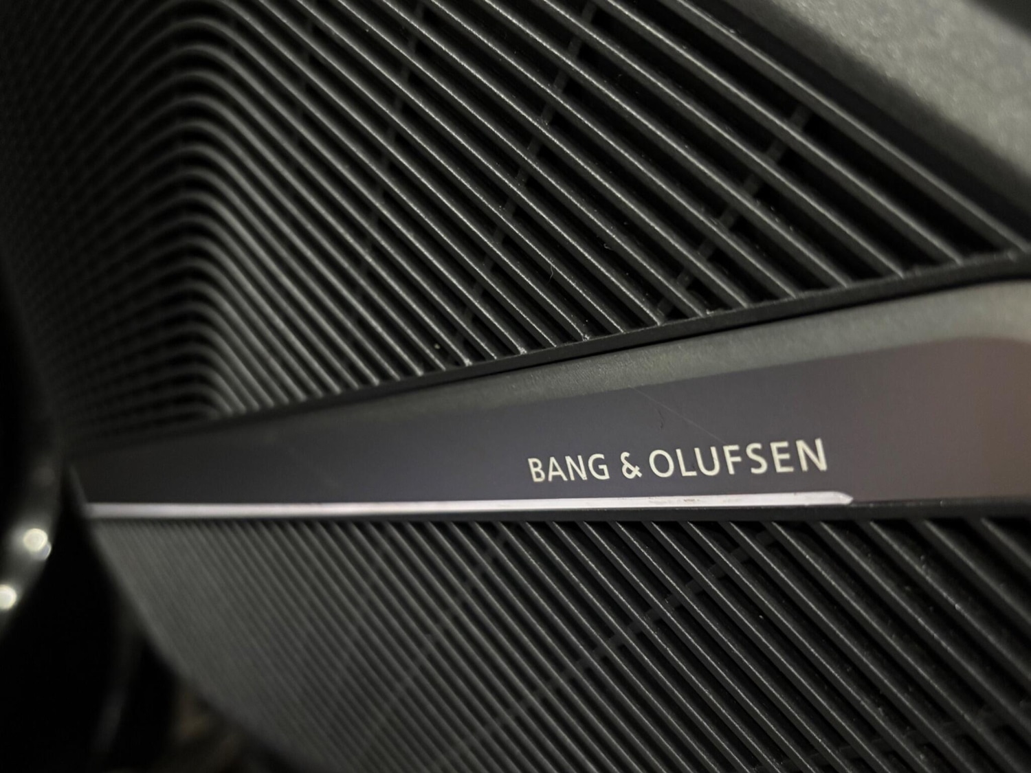 Used Audi SQ5 2020 for sale - 77021356: Photo 42