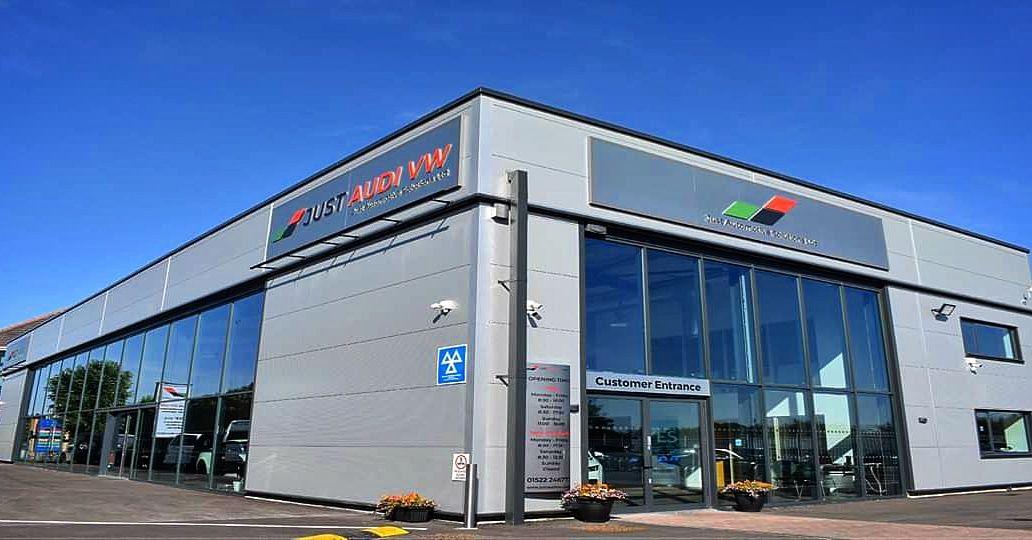 Used Audi SQ5 2020 for sale - 77021356: Photo 49